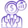 Investor Verification